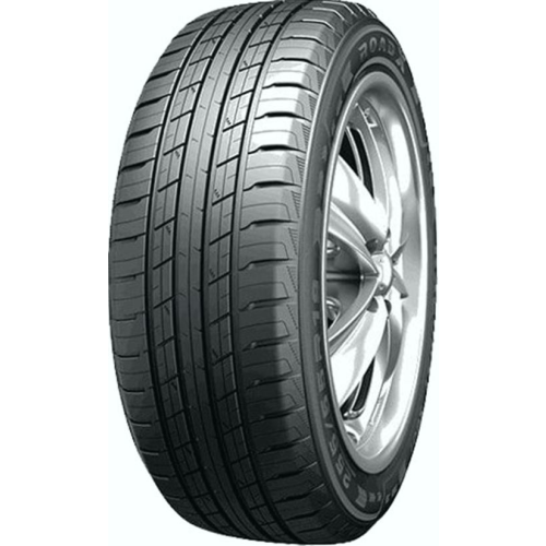 235/50R18 97V, Roadx, RX QUEST SU01