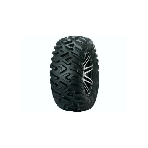 25x8R12 43N, ITP, TERRACROSS R/T XD