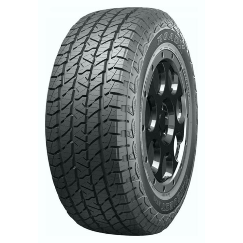275/55R20 117T, Roadx, RX QUEST AT21