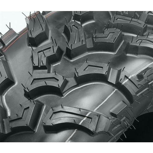 27x11D14 74J, Journey, P3006