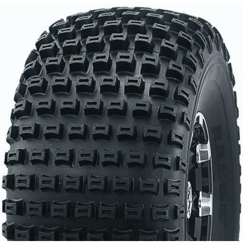 22x11D8 43J, Journey, P322
