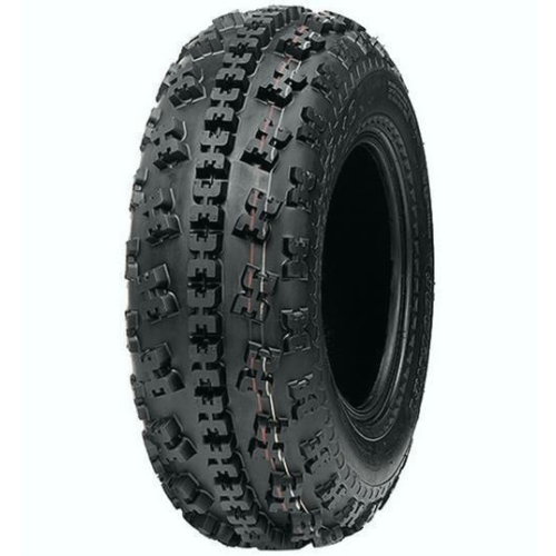 21x7D10 25J, Journey, P348