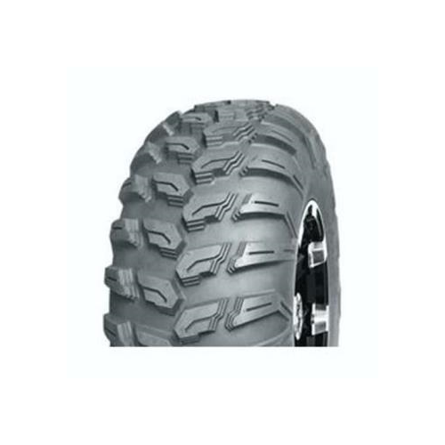 25x8R12 60J, Journey, P3035
