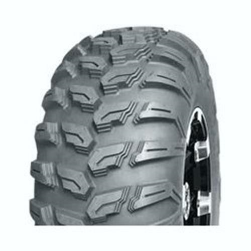 26x9R14 65J, Journey, P3035