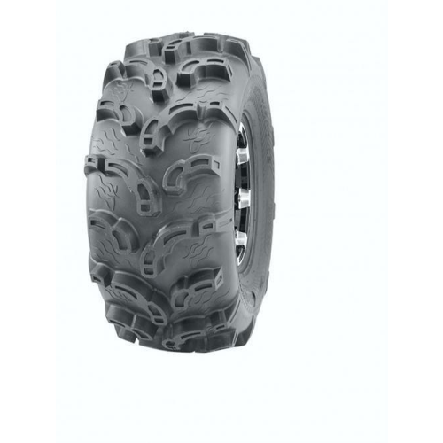 25x10D12 50J, Journey, P375