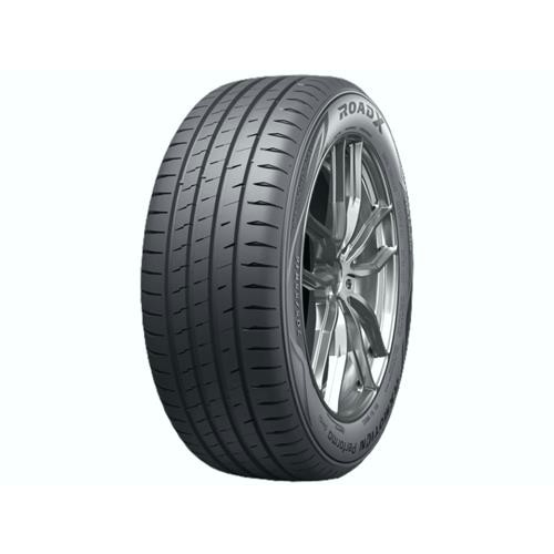 195/55R16 91V, Roadx, PERFORMA DH51