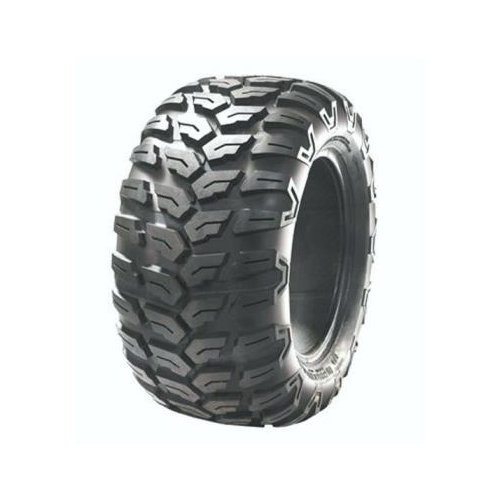 26x9R14 60N, Sunf, A-043