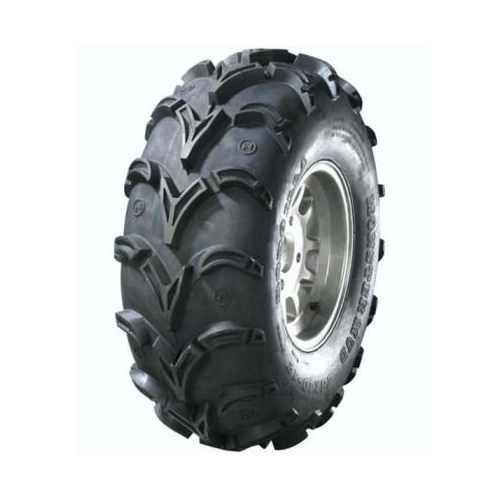 27x12D12 70J, Sunf, A-050 MONSTER MUD