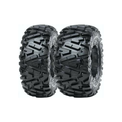 26x9R12 49N, Duro, DI2025 POWER GRIP