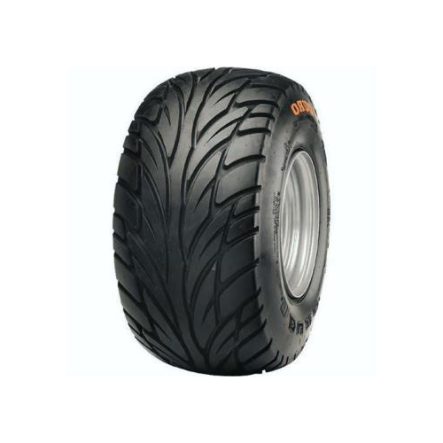 20X10D9 27N, Duro, DI2020 SCORCHER