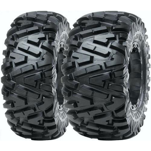 26x9R14 48N, Duro, DI2025 POWER GRIP