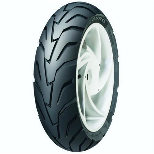 100/60D12 45J, Duro, DM1092