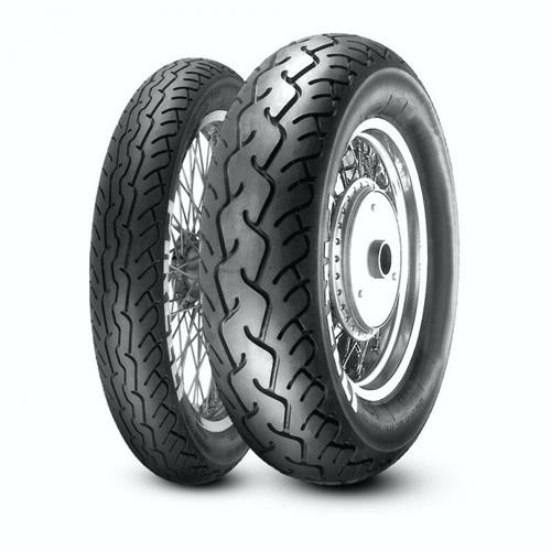 170/80D15 77H, Pirelli, ROUTE MT 66