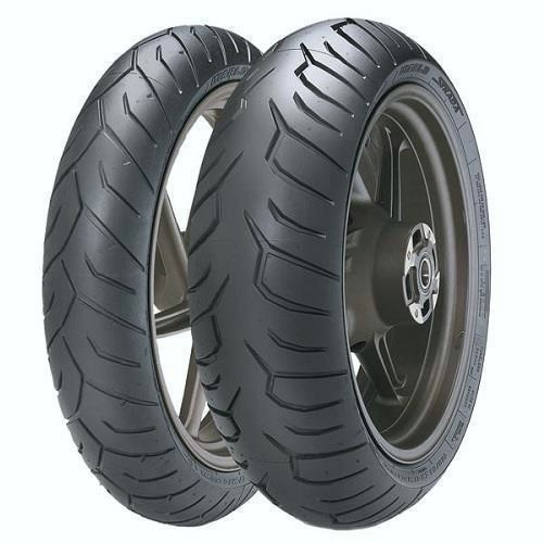 180/55R17 73W, Pirelli, DIABLO STRADA