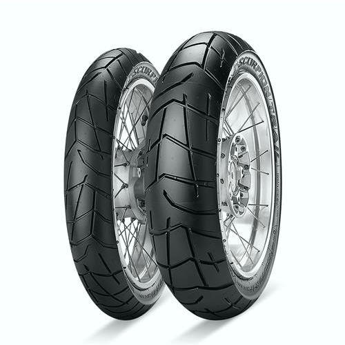 90/90D21 54S, Pirelli, SCORPION TRAIL