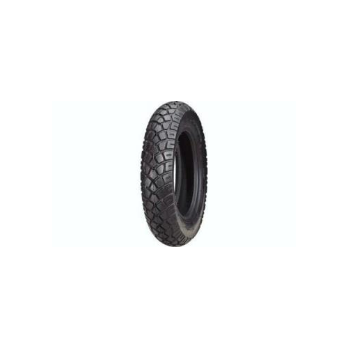 100/60D12 45J, Duro, DM1015