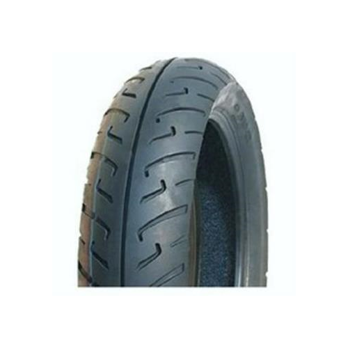 120/80D16 60P, Duro, DM1075