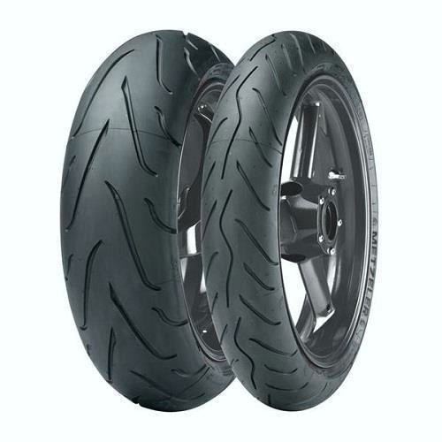 190/55R17 75W, Metzeler, SPORTEC M3