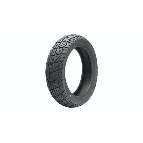 120/70D12 58M, Duro, DM1091