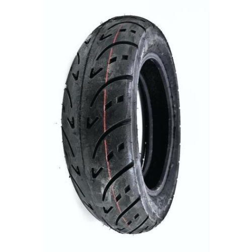 170/80D15 77H, Duro, HF296C