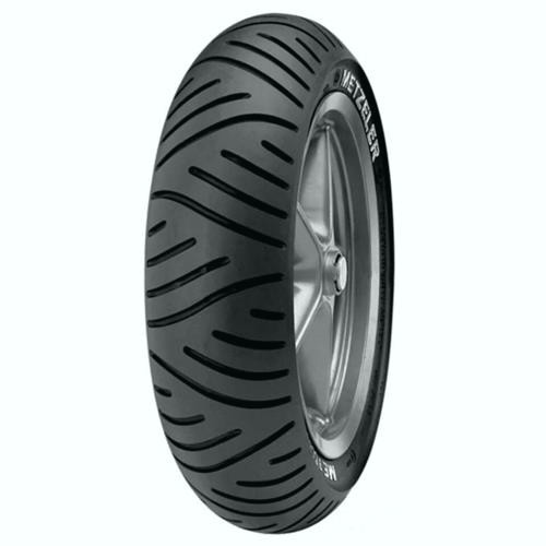 110/90D12 64L, Metzeler, ME 7 TEEN