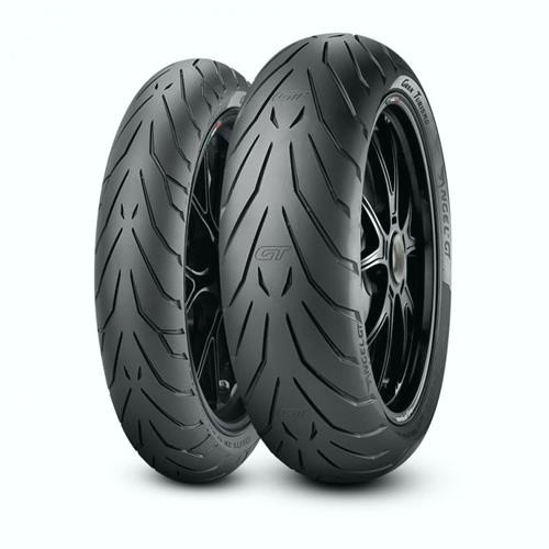 120/60R17 55W, Pirelli, ANGEL GT