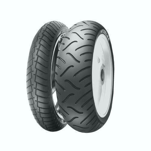 130/80R17 65H, Metzeler, ME Z2