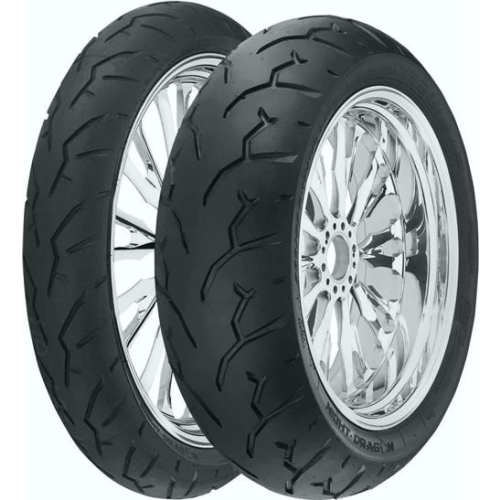 140/80D17 69H, Pirelli, NIGHT DRAGON