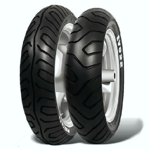140/70D14 62L, Pirelli, EVO 22