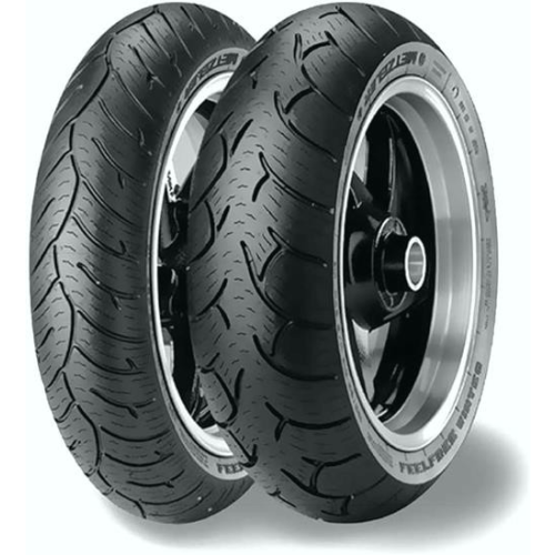 140/70D14 68P, Metzeler, FEELFREE WINTEC