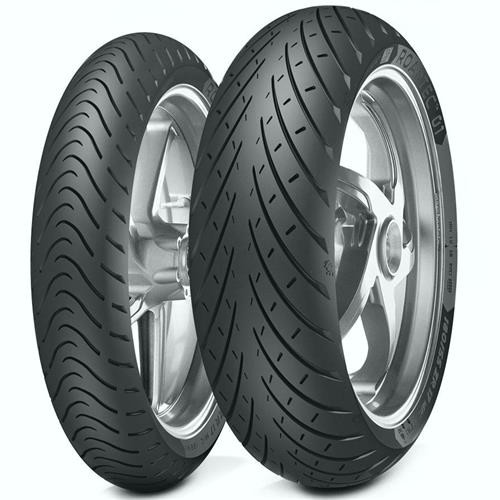 110/90D18 61V, Metzeler, ROADTEC 01