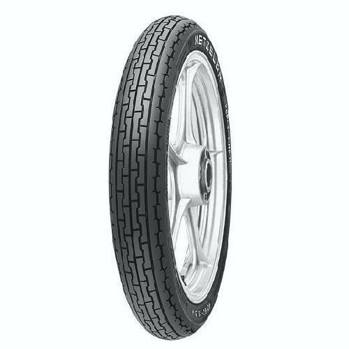 3.25D19 54H, Metzeler, PERFECT ME 11