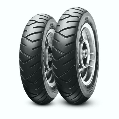 3.5D10 59J, Pirelli, SL 26