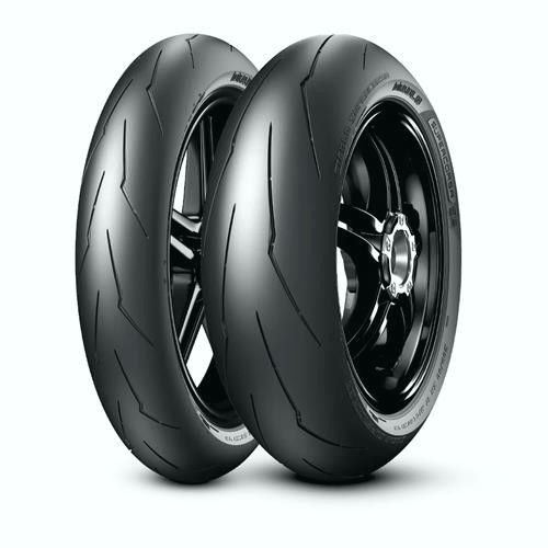 200/60R17 80W, Pirelli, DIABLO SUPERCORSA V3