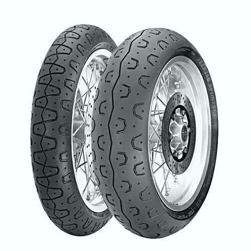 100/90D18 56H, Pirelli, PHANTOM SPORTSCOMP