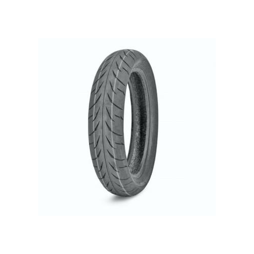 100/90D18 56H, Duro, HF918