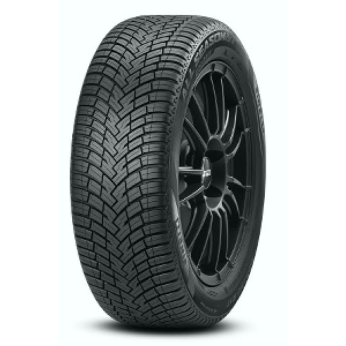 245/45R21 104V, Pirelli, CINTURATO ALL SEASON SF2