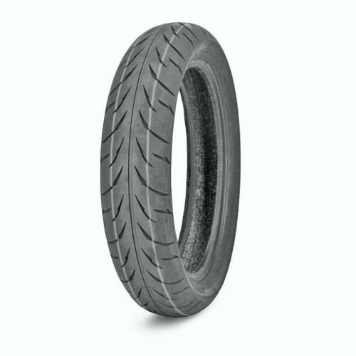 110/70D17 54H, Duro, HF918