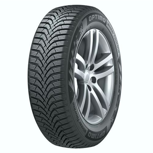 165/70R14 81T, Optimo, OW41 WINTER TOURING