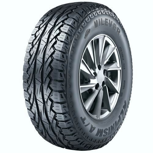 265/50R20 111V, Milever, MU050 A/T