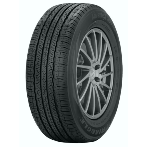 275/65R18 116H, Triangle, ADVANTEX SUV TR259