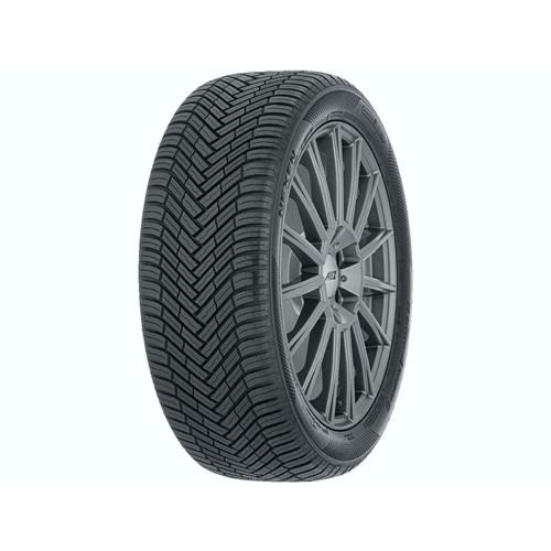 195/60R14 86T, Nexen, N'BLUE 4SEASON 2