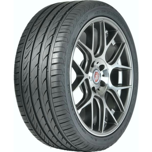 195/65R15 91V, Delinte, DH2