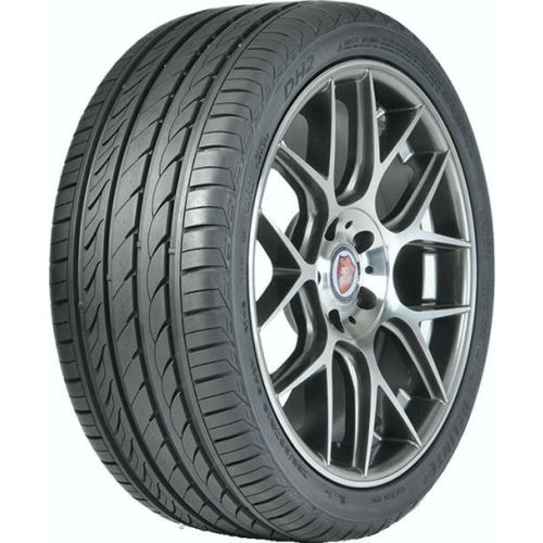 195/60R15 88H, Delinte, DH2