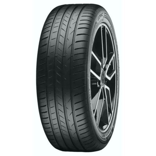 215/60R17 100V, Vredestein, ULTRAC+