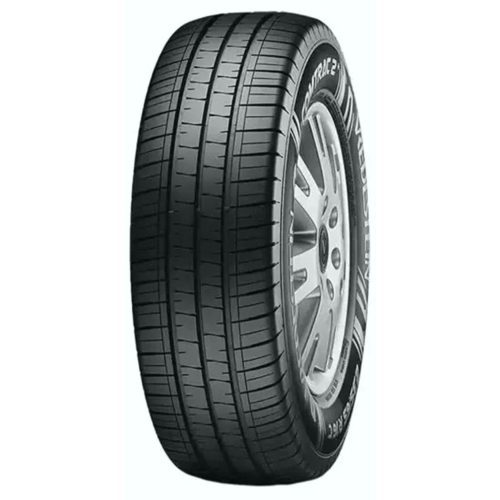 195/60R16 99/97H, Vredestein, COMTRAC 2+