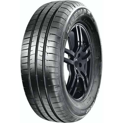 185/65R15 88H, Gremax, CAPTURAR CF18