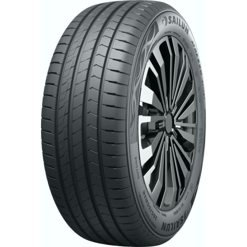 225/60R16 102V, Sailun, ATREZZO ELITE 2
