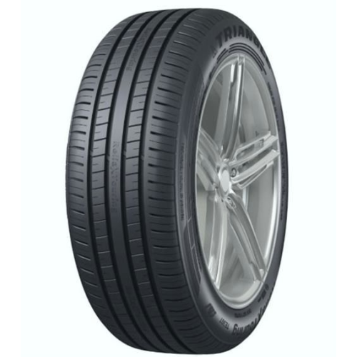 175/60R15 81H, Triangle, RELIAX TOURING TE307