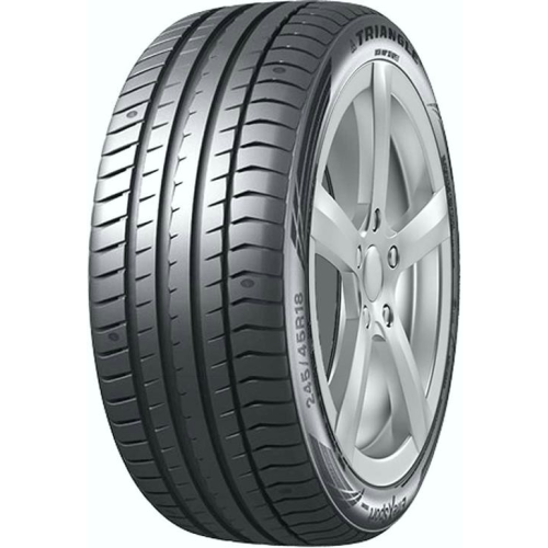275/45R21 110Y, Triangle, EFFEXSPORT TH202